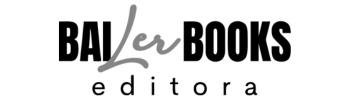Bailer Books!