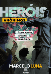 Heróis anônimos