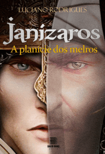 Janízaros