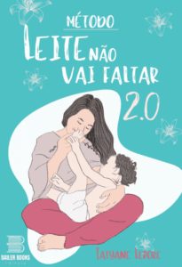 Método - leite não vai faltar 2.0