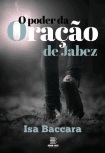 O poder da oração de Jabez