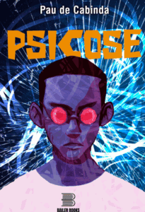 Psicose
