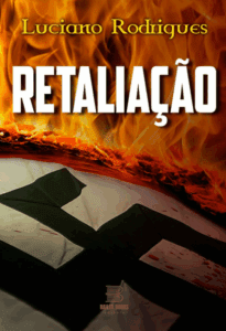 Retaliação