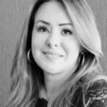 Patrícia Naves