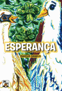 Esperança