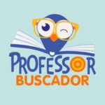 professorbuscadoroficial