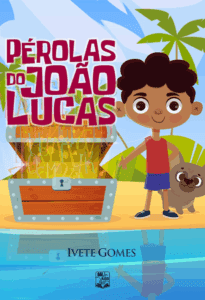 Pérolas do João Lucas