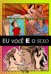 Eu você e o SEXO