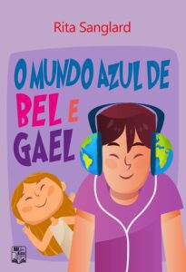 O Mundo Azul de Bel e Gael