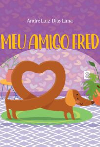 Meu amigo fred