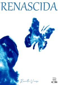 Renascida