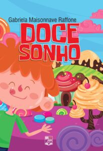 Doce sonho
