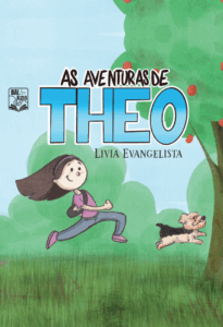 Aventuras de Theo