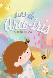 Dias de arco-íris