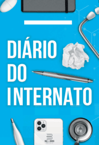 Diário do Internato