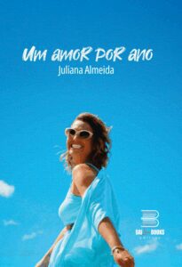 Um amor por ano