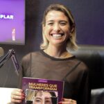 Juliana Almeida
