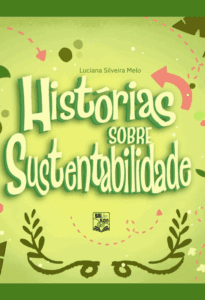 Histórias sobre sustentabilidade