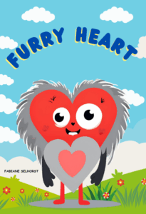Furry Heart
