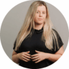 Fabiane Selhorst