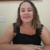 Cristilane Oliveira