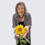 Elizete Arantes