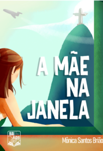 A Mãe na Janela