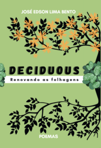 Deciduous: Renovando as Folhagens
