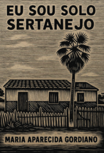 EU SOU SOLO SERTANEJO