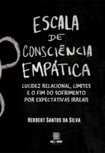 Escala De Consciência Empática