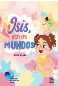 Isis entre dois mundos