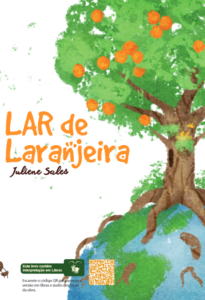 Lar de laranjeira