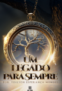 Um legado para sempre