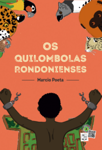 Os quilombolas rondonienses