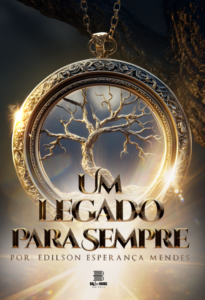 Um Legado Para Sempre