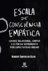 Escala de Consciência Empática
