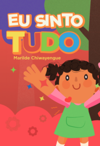Eu Sinto Tudo