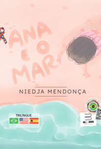 Ana e o Mar