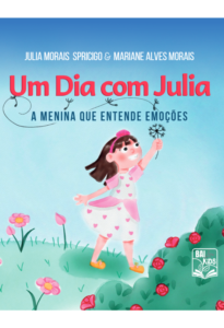 Um Dia com Julia