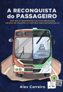 A Reconquista do Passageiro