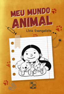 Meu mundo animal