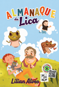 Almanaque da Lica