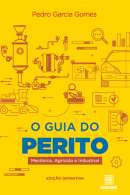 O guia do perito